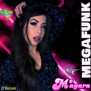 MEGAFUNK