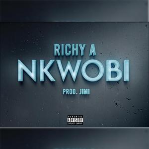 Nkwo Bi