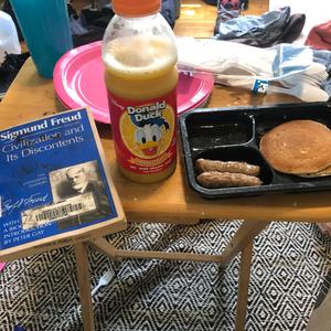 Golden State Advantage (feat. Marlon DuBois)