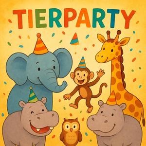 Tierparty