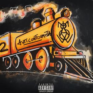 T.O.K.Y.O (feat. MasterMaind)