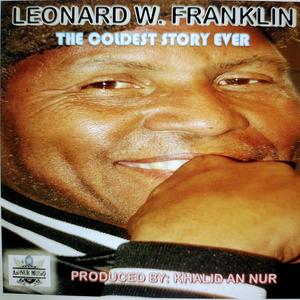 FUNKY ROAD (Remix Version)