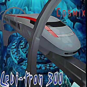 Levi-tron 300