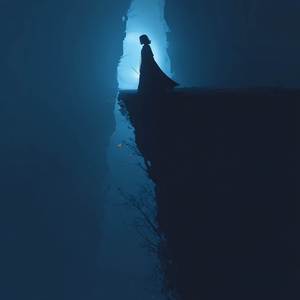 Shape of You (Heavy metal)