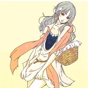 CHAO!(with入江花絵)（翻自 初音ミク）