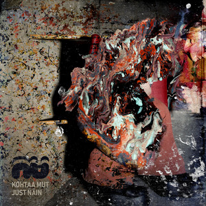 Kohtaa mut just näin