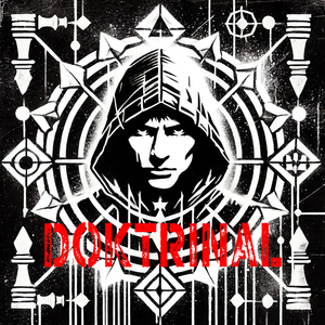 Doktrinal