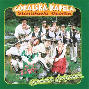 Ej kiebys nie ty....