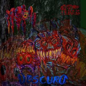 Obscuro