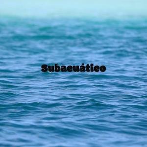 Subacuatico