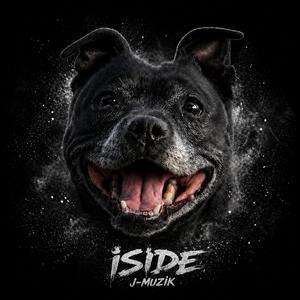 Iside