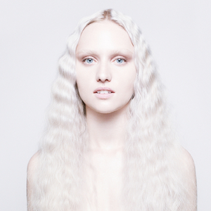 Angel (Album Version)