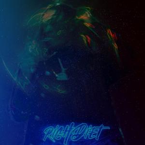 Tito's (feat. Baby Glock)