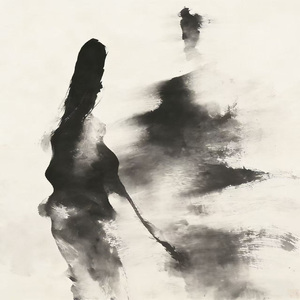 Blunt envelope—钝形包络