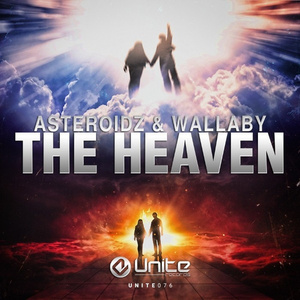 The Heaven (Original Mix)