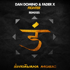 Fighter (Rockdroid Remix)