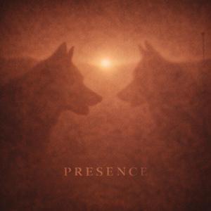 Presence