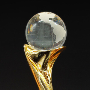 Вектор (Повествование)