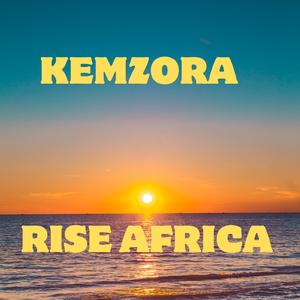 Rise Africa