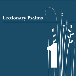 Fill Us with Your Love, O Lord, And We Will Sing for Joy! Psalm 90 (B087)