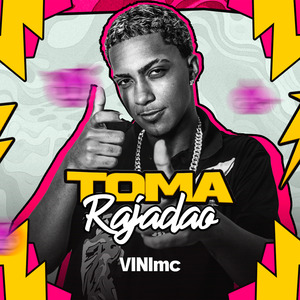 Toma Rajadão