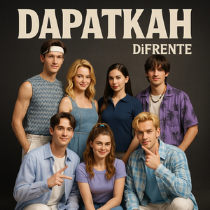 Dapatkah