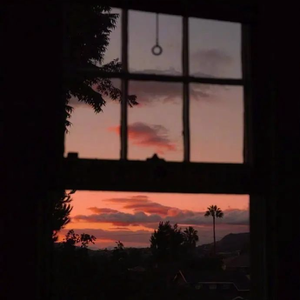 一吻天荒（片段版）（翻自 于佰万）