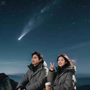 林忆莲-至少还有你（邓小军 remix）