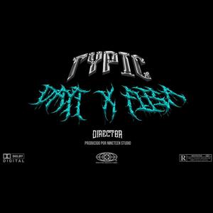 TYPIC