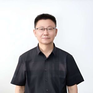 重庆下个拐角见二_葛子4153