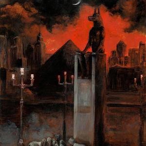 I Am Broke As Shit Freestyle