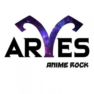 Ya Ni Sé Que Hay Ahí (jpn)