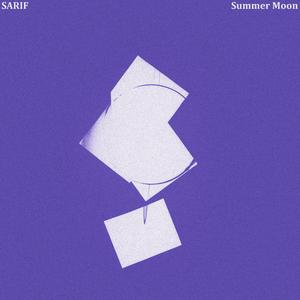Summer Moon