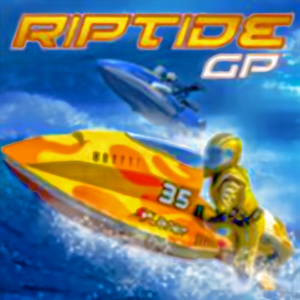 Oceans Edge (Original Mix)