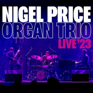 It Ain't Necessarily So (Live at the Lighthouse, Deal)