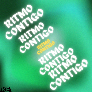 Ritmo Contigo