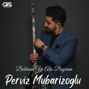 Bekhand Ye Aks Begiram
