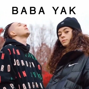 Baba Yak Q