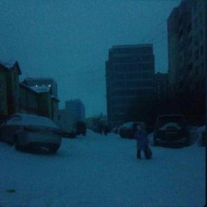 Hellifornia (feat. Spring Lennox)