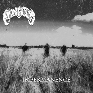 Impermanence