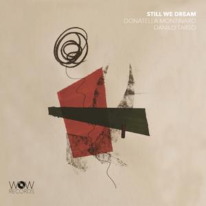 Someone To Watch Over Me