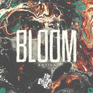 Bloom (Extended Mix)