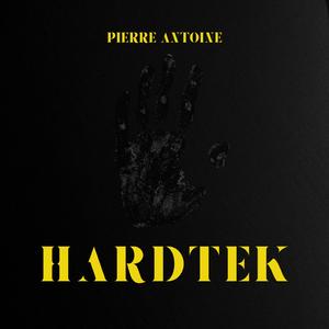 HARDTEK