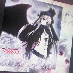 gutzz (prod. by kai boo)