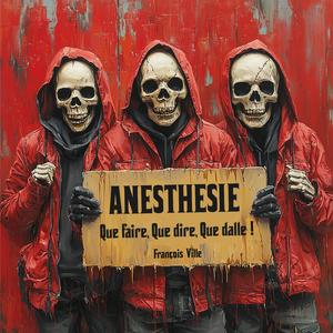 ANESTHESIE