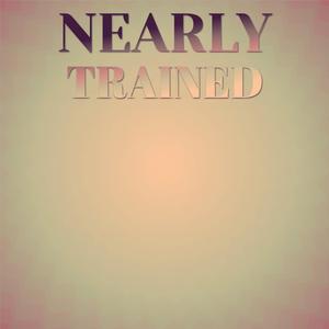 Nearly Trained