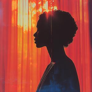 Permission (Soul Music Journey)