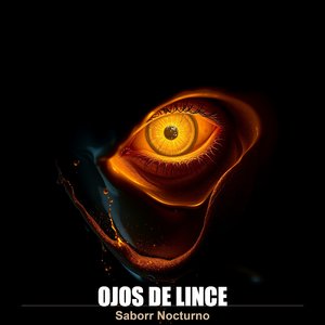 Sin Pantalla