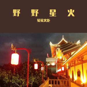 3931adca1e3e3a1e102e8c102f1b2c06