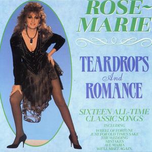 Just for Old Times Sake